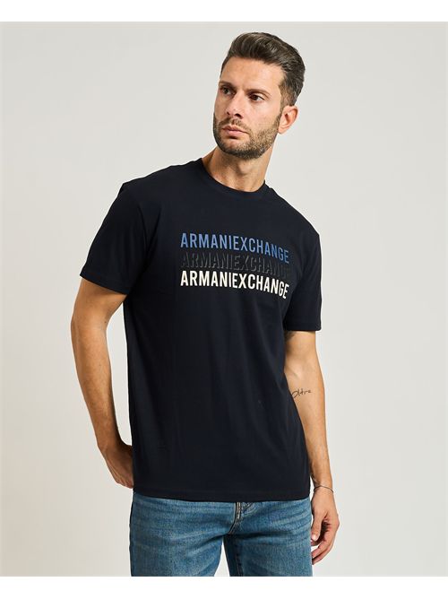  ARMANI EXCHANGE | XM001444-AF10358UB101